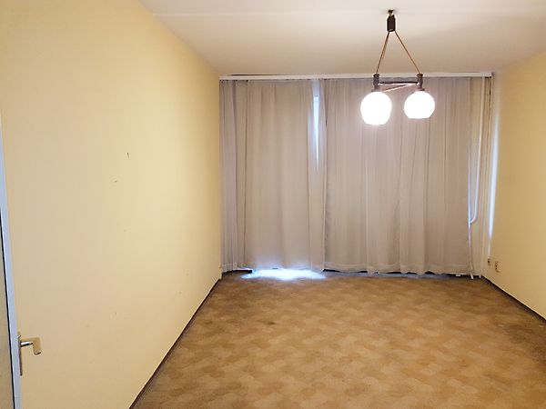 Eladó lakás Budapest, XIV. kerület, Alsórákos 2. kép