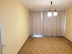 Eladó lakás Budapest, XIV. kerület, Alsórákos 2. kép