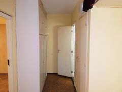 Eladó lakás Budapest, XIV. kerület, Alsórákos 3. kép