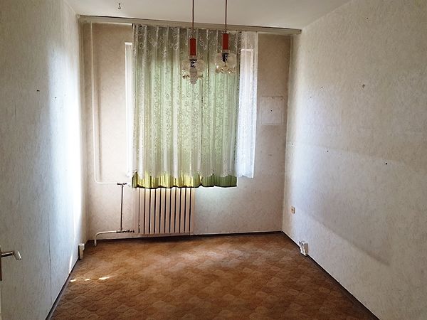 Eladó lakás Budapest, XIV. kerület, Alsórákos 4. kép