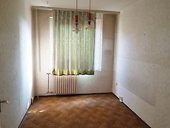 Eladó lakás Budapest, XIV. kerület, Alsórákos 4. kép
