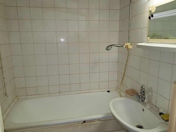 Eladó lakás Budapest, XIV. kerület, Alsórákos 5. kép