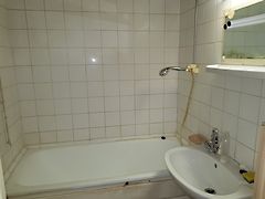 Eladó lakás Budapest, XIV. kerület, Alsórákos 5. kép