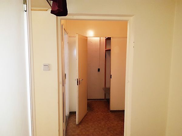 Eladó lakás Budapest, XIV. kerület, Alsórákos 6. kép