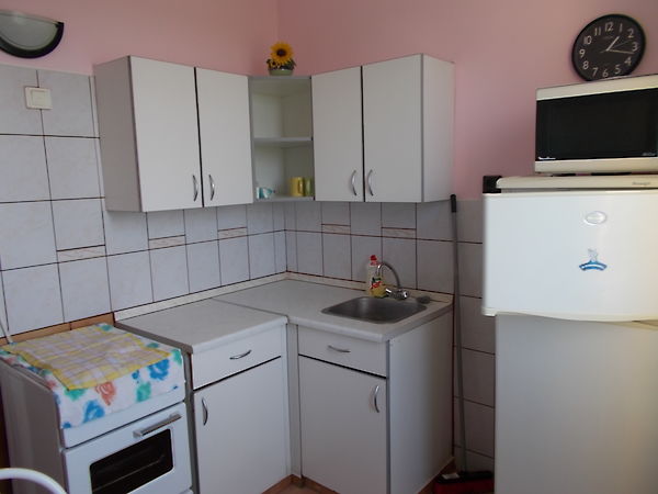 //pic01.ingatlannet.hu/ingatlan/2019/2/19/5231555-1.jpg