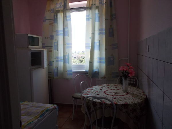 //pic01.ingatlannet.hu/ingatlan/2019/2/19/5231555-3.jpg