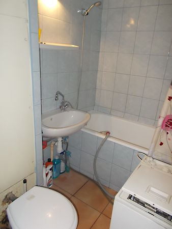 //pic01.ingatlannet.hu/ingatlan/2019/2/19/5231555-4.jpg