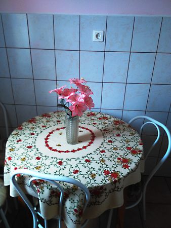 //pic01.ingatlannet.hu/ingatlan/2019/2/19/5231555-7.jpg