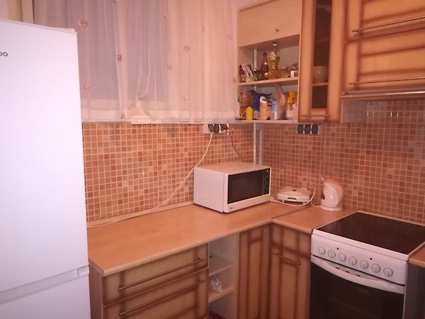 //pic01.ingatlannet.hu/ingatlan/2019/2/19/5231586-3.jpg