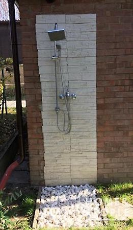 Eladó nyaraló Szeged, Tiszavirág üdülőtelep 10. kép