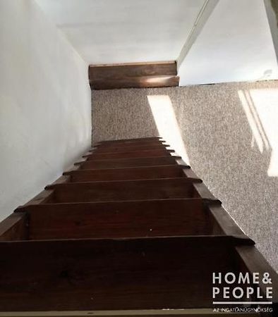 Eladó nyaraló Szeged, Tiszavirág üdülőtelep 2. kép