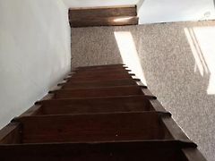Eladó nyaraló Szeged, Tiszavirág üdülőtelep 2. kép
