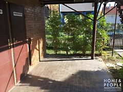 Eladó nyaraló Szeged, Tiszavirág üdülőtelep 6. kép