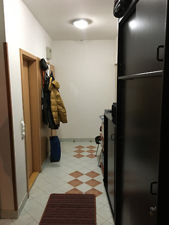 //pic01.ingatlannet.hu/ingatlan/2019/2/2/5213370-3.jpg