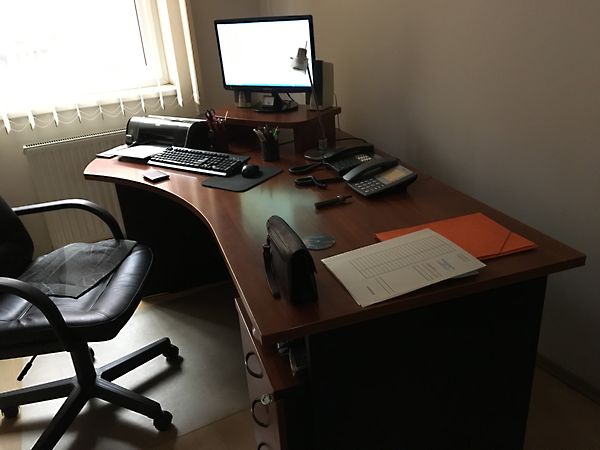 //pic01.ingatlannet.hu/ingatlan/2019/2/2/5213370-4.jpg