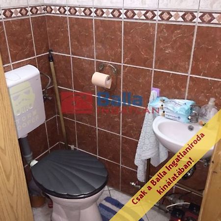 //pic01.ingatlannet.hu/ingatlan/2019/2/20/5231655-14.jpg