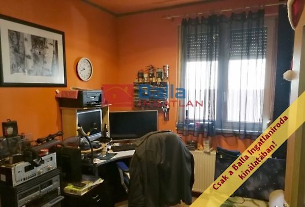 //pic01.ingatlannet.hu/ingatlan/2019/2/20/5231655-19.jpg
