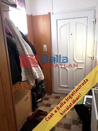 //pic01.ingatlannet.hu/ingatlan/2019/2/20/5231655-21.jpg