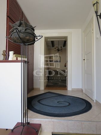 Eladó ház Székesfehérvár 17. kép