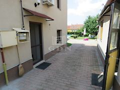 Eladó ház Székesfehérvár 3. kép