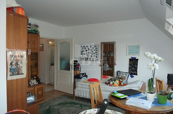 //pic01.ingatlannet.hu/ingatlan/2019/2/20/5232774-11.jpg