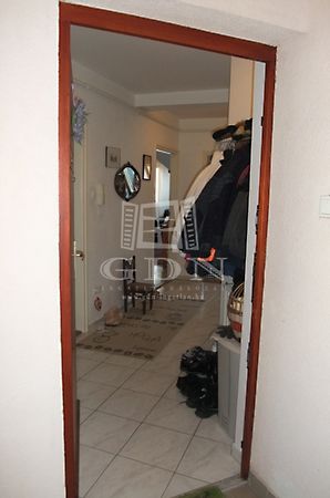 //pic01.ingatlannet.hu/ingatlan/2019/2/20/5232774-17.jpg