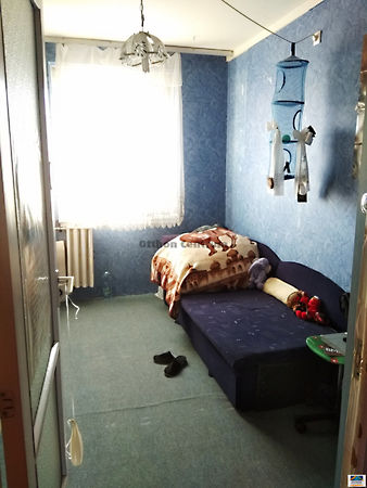 //pic01.ingatlannet.hu/ingatlan/2019/2/20/5233082-2.jpg