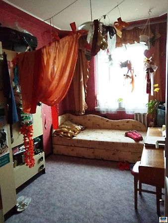 //pic01.ingatlannet.hu/ingatlan/2019/2/20/5233082-4.jpg