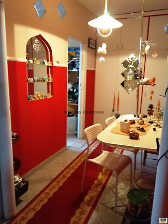 //pic01.ingatlannet.hu/ingatlan/2019/2/20/5233082-5.jpg