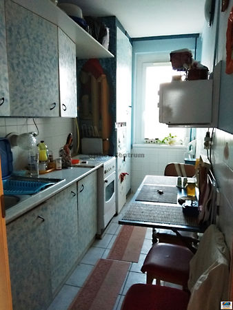 //pic01.ingatlannet.hu/ingatlan/2019/2/20/5233082-6.jpg