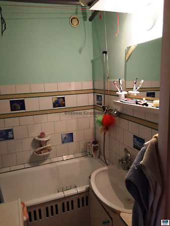 //pic01.ingatlannet.hu/ingatlan/2019/2/20/5233082-7.jpg
