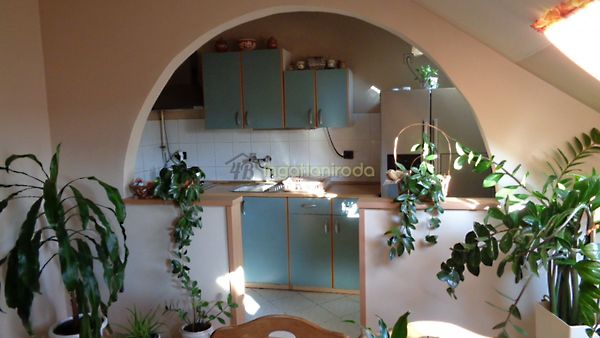 //pic01.ingatlannet.hu/ingatlan/2019/2/20/5233123-5.jpg