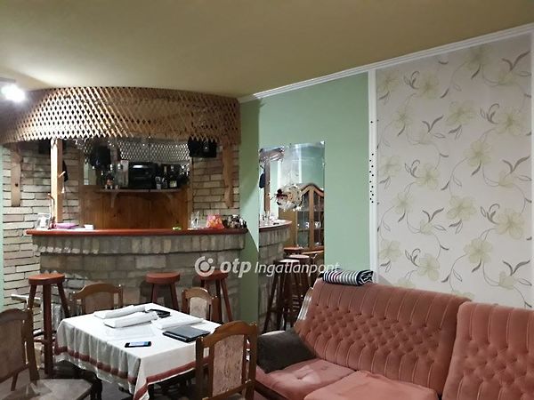 Eladó ház Dusnok 3. kép
