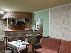 Eladó ház Dusnok 3. kép