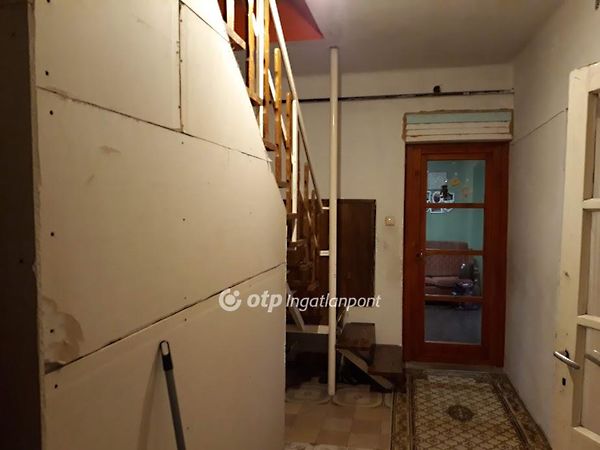 Eladó ház Dusnok 6. kép