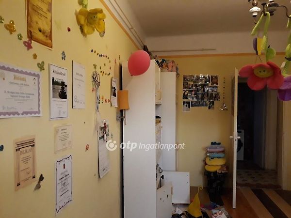Eladó ház Dusnok 8. kép