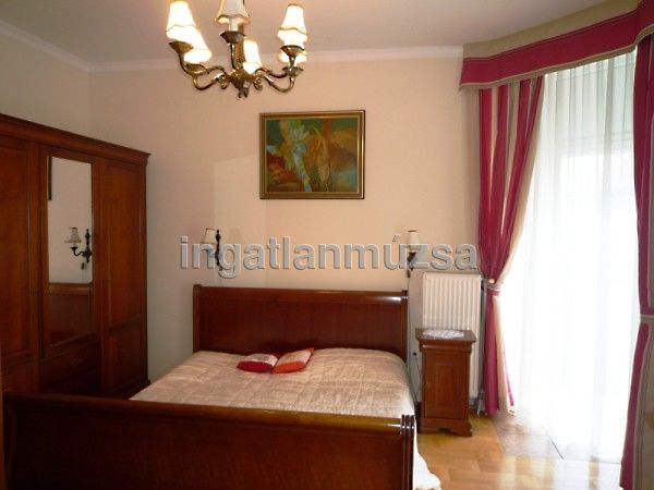 Kiadó lakás Kecskemét, Belváros 5. kép