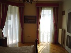 Kiadó lakás Kecskemét, Belváros 6. kép