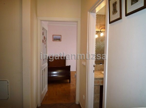 Kiadó lakás Kecskemét, Belváros 7. kép