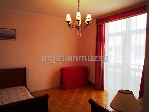 Kiadó lakás Kecskemét, Belváros 8. kép
