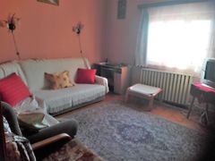 Eladó ház Hajdúsámson, Központ 2. kép