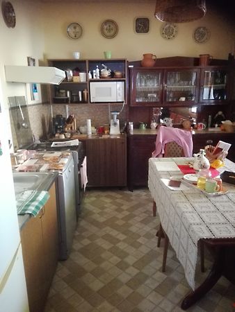 Eladó ház Hajdúsámson, Központ 3. kép