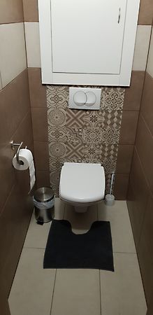 Kiadó lakás Debrecen, Belváros 10. kép