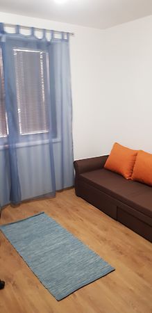 Kiadó lakás Debrecen, Belváros 11. kép