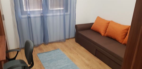Kiadó lakás Debrecen, Belváros 12. kép