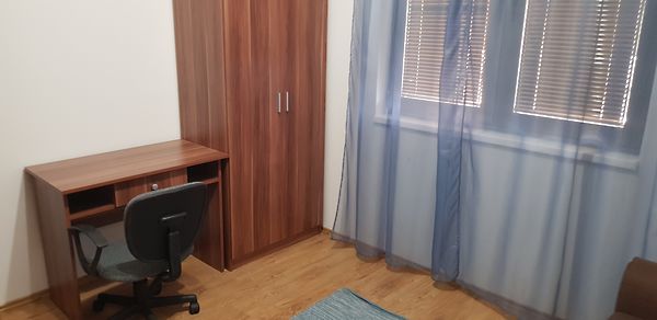 Kiadó lakás Debrecen, Belváros 13. kép