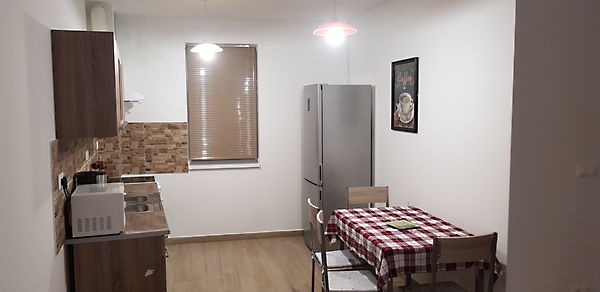 Kiadó lakás Debrecen, Belváros 18. kép