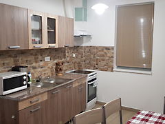 Kiadó lakás Debrecen, Belváros