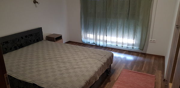 Kiadó lakás Debrecen, Belváros 2. kép