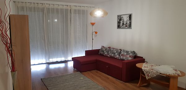 Kiadó lakás Debrecen, Belváros 22. kép